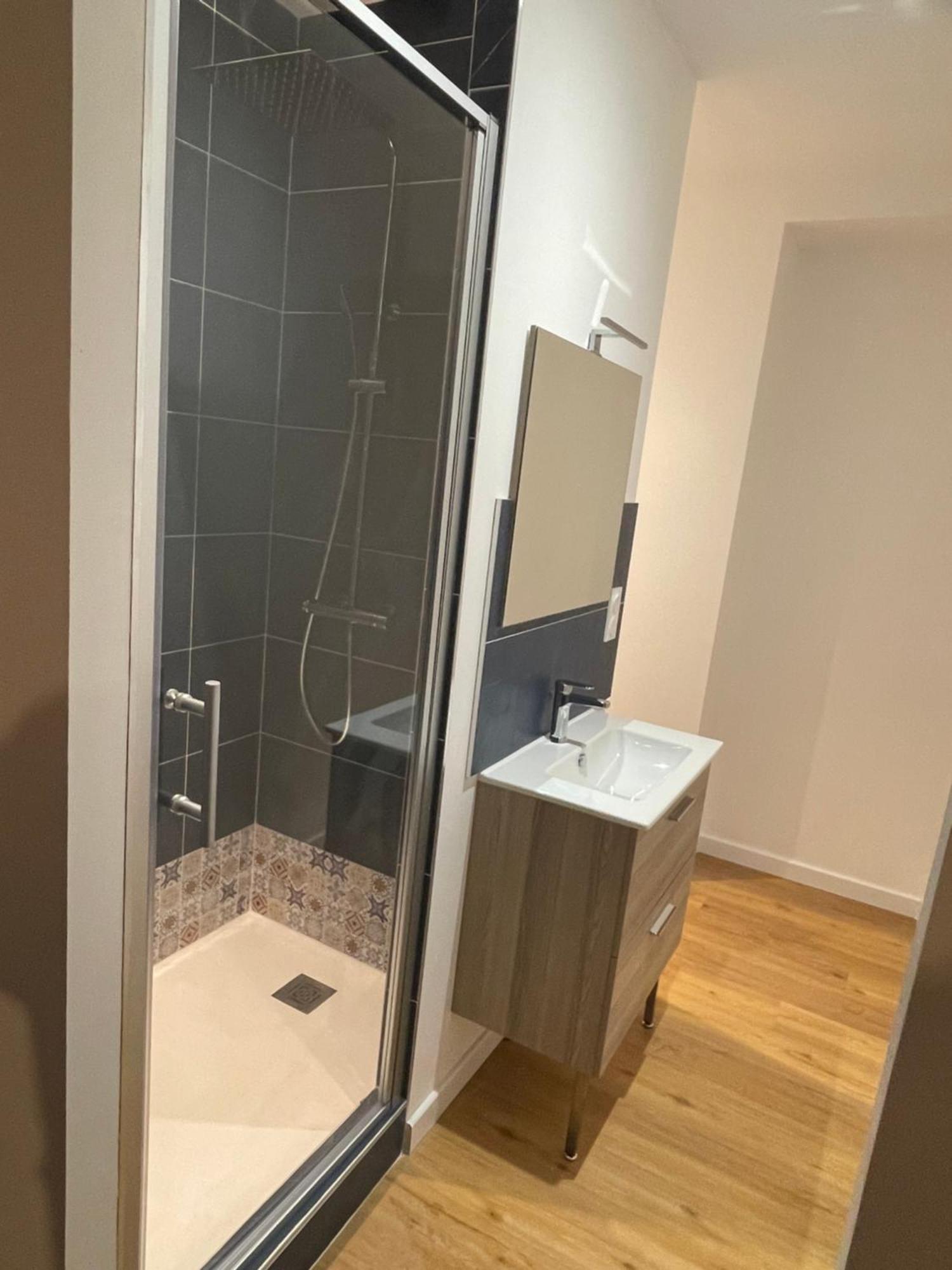 Le Perroquet Apartment Villars-les-Dombes Luaran gambar